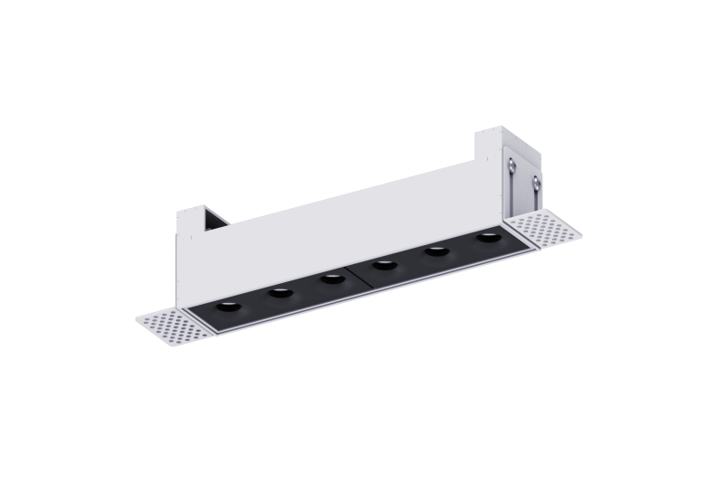 U-R795-SMD6