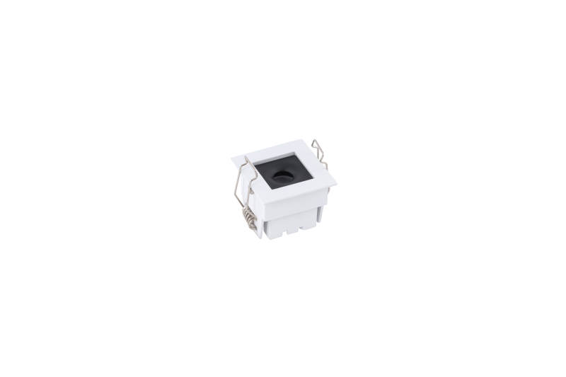 U-D698-SMD1