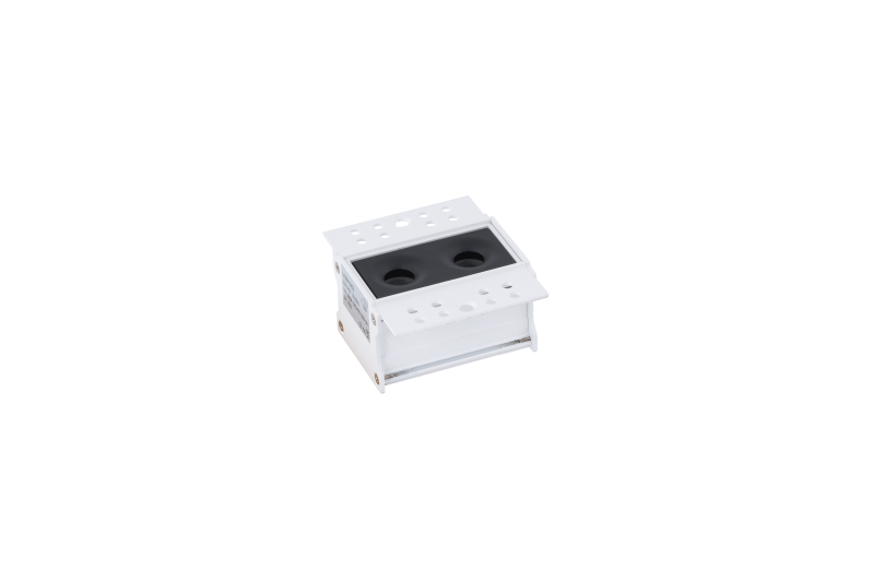 U-D684-SMD2
