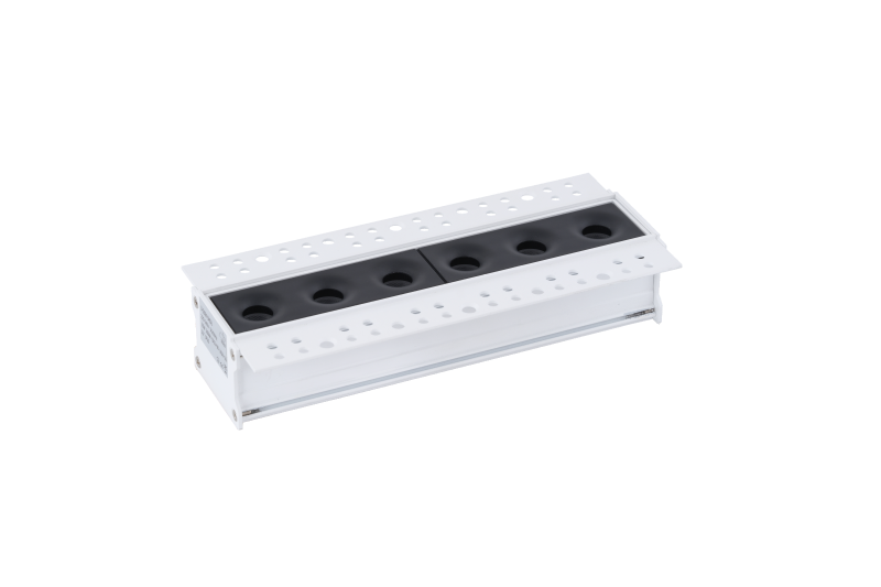U-D684-SMD6