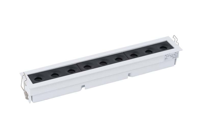 U-D698-SMD9