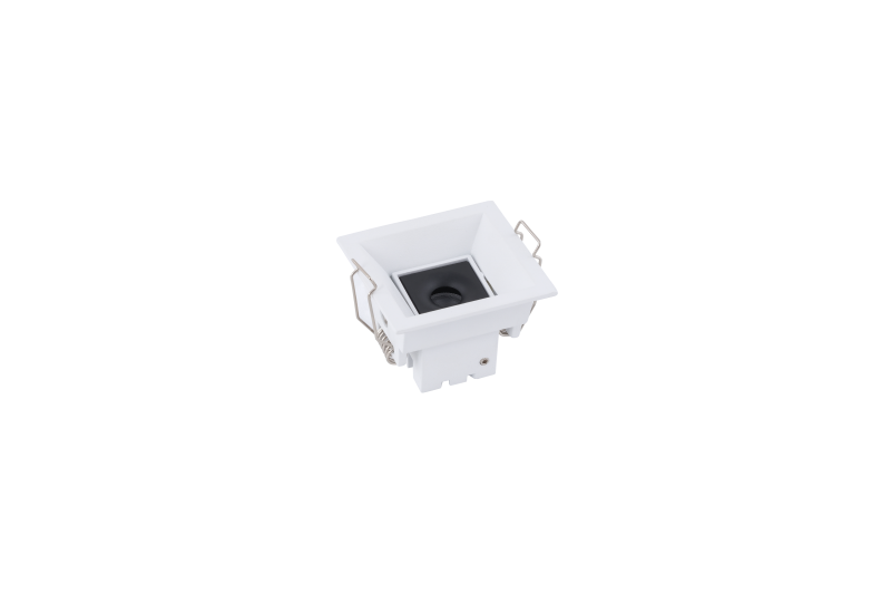 U-D681-SMD1