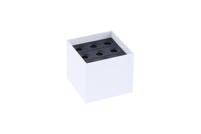U-D682-SMD9