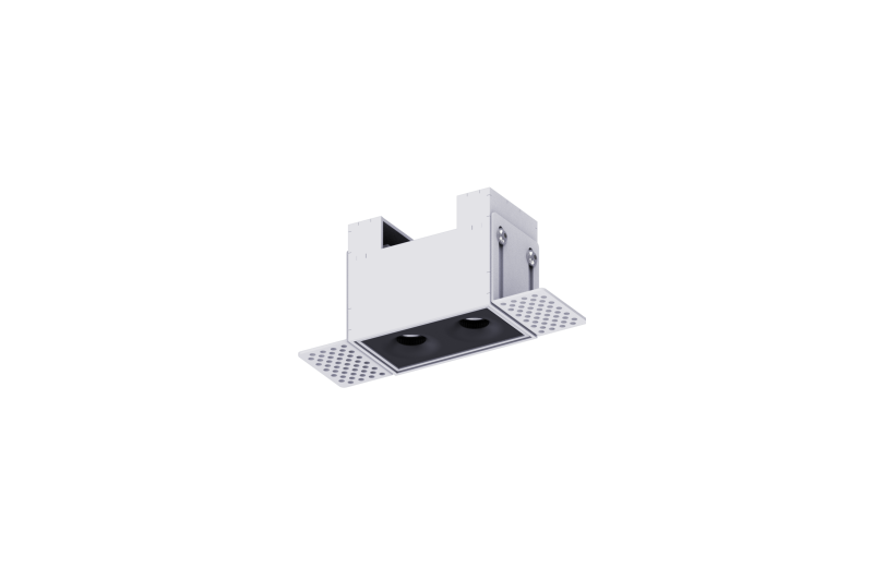 U-R795-SMD2