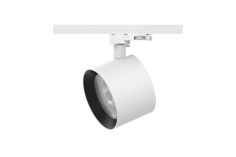 U-T419-COB5