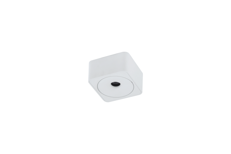 U-C680-COB3