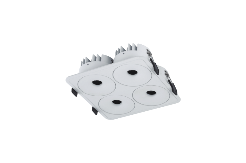U-D680-COB3-4