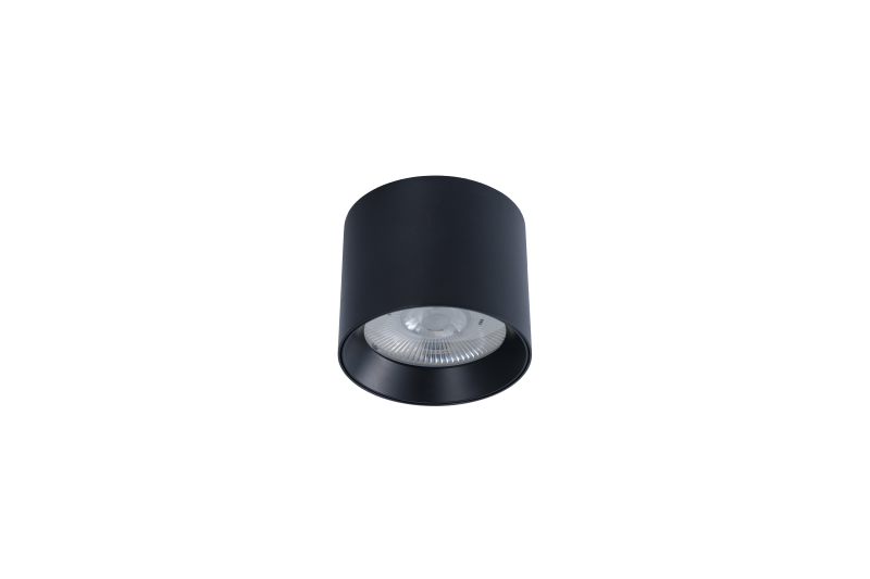 U-C775-COB4