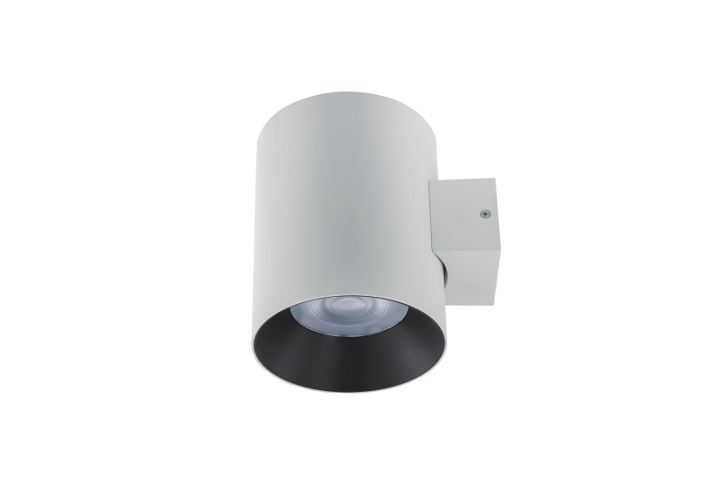 U-C438-COB5-2
