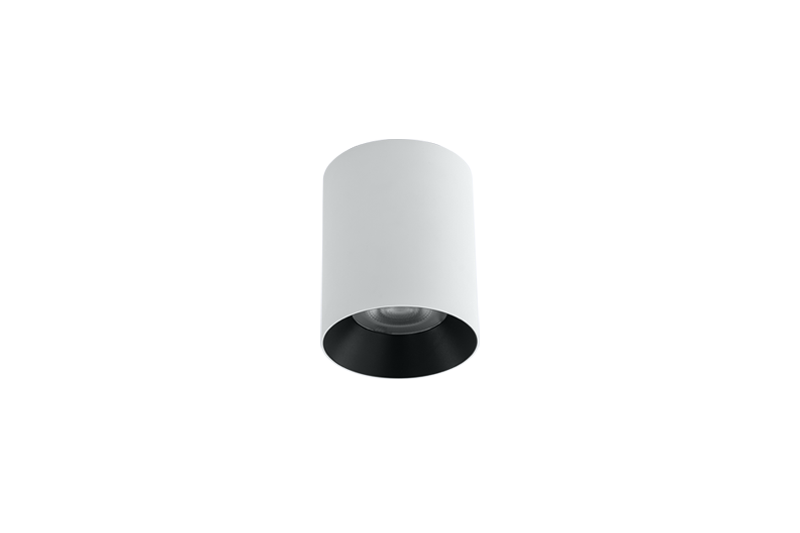 U-C438-COB4
