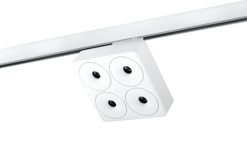 U-T680-COB3-4