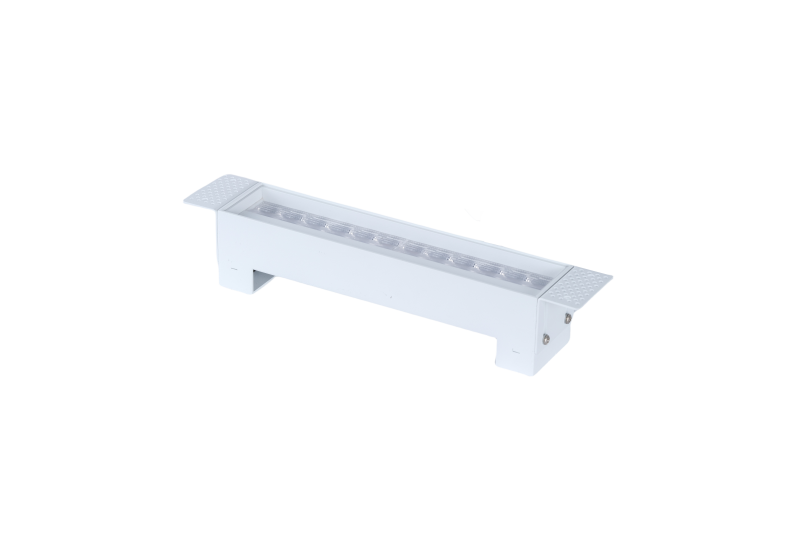 U-R781-SMD12PC