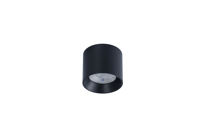 U-C775-COB3