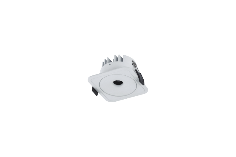U-D680-COB3