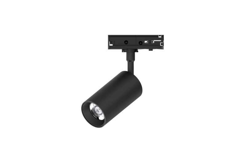 U-T559-COB-D