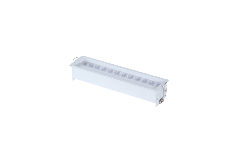 U-D780-SMD12PC