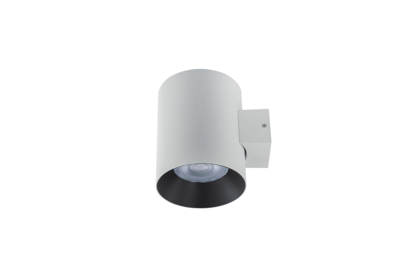 U-C438-COB4-2