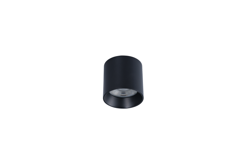 U-C775-COB2.5