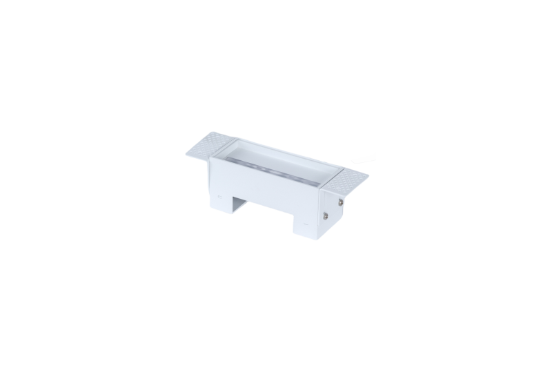 U-R781-SMD6PC