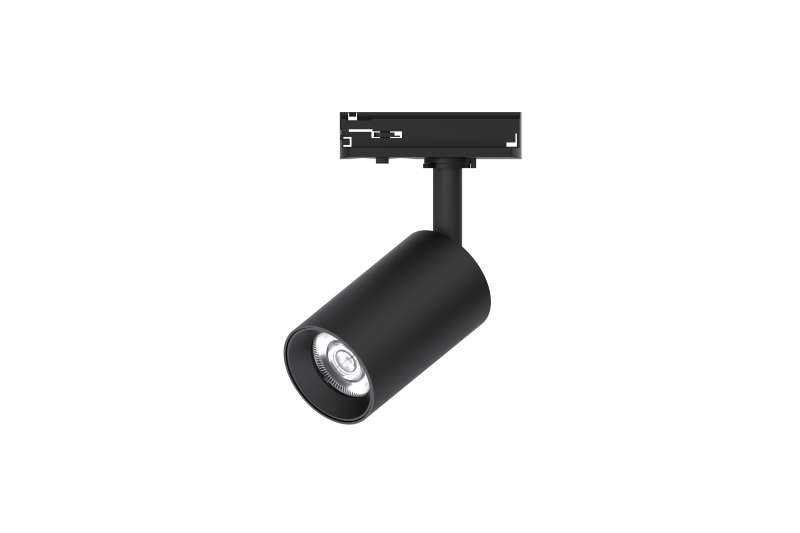U-T559-COB1-D