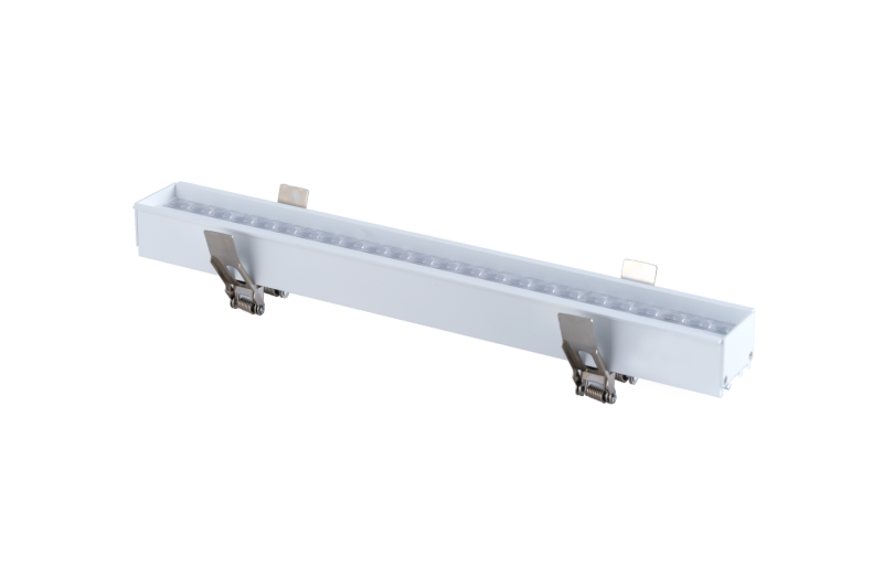 U-D780-SMD24PC