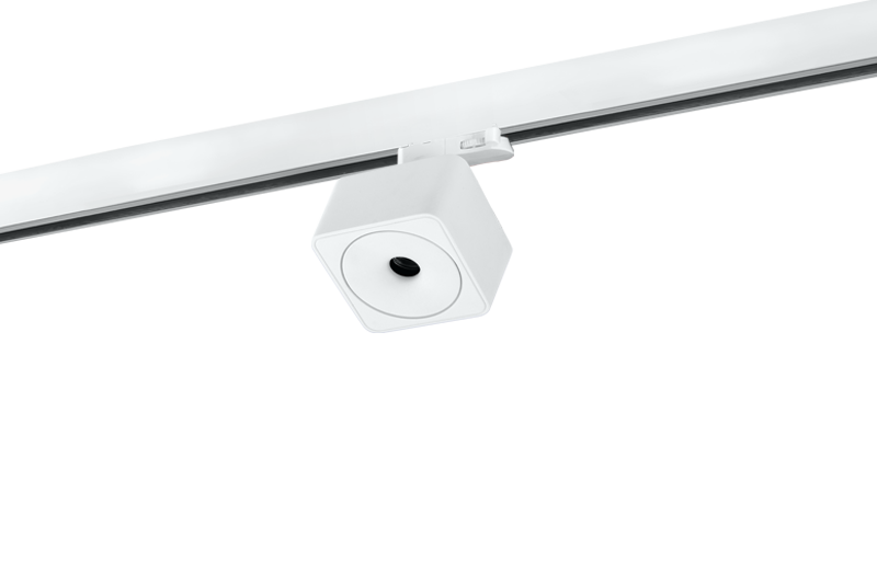 U-T680-COB3