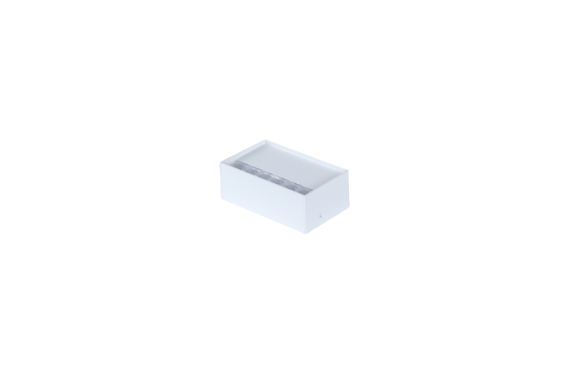 U-W779-SMD6PC