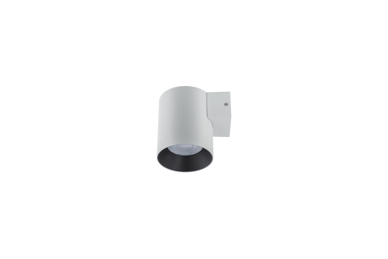 U-W438-COB3-1
