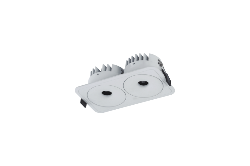 U-D680-COB3-2