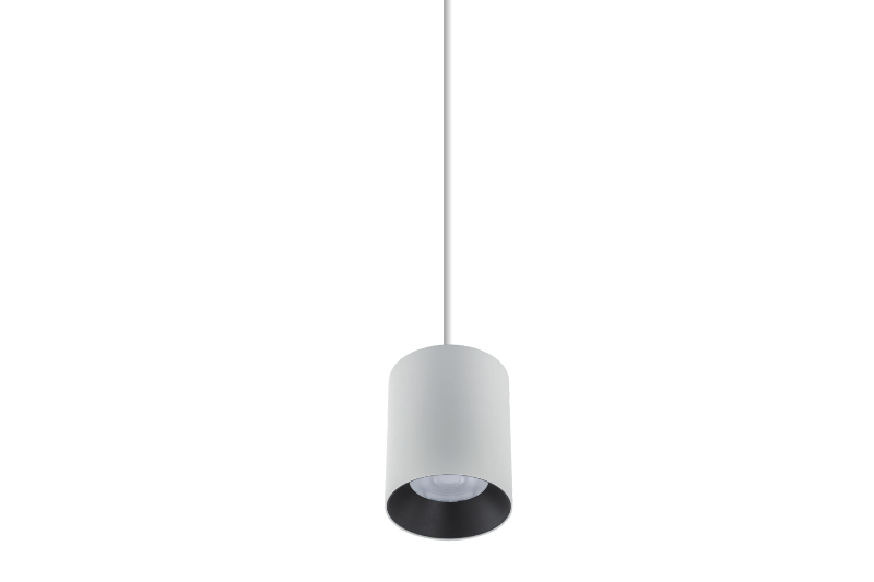 U-P438-COB3
