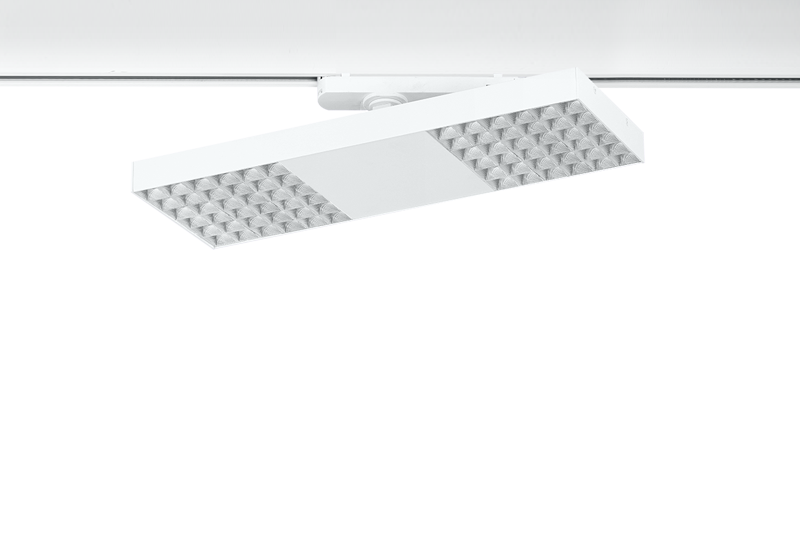U-T823-SMD32