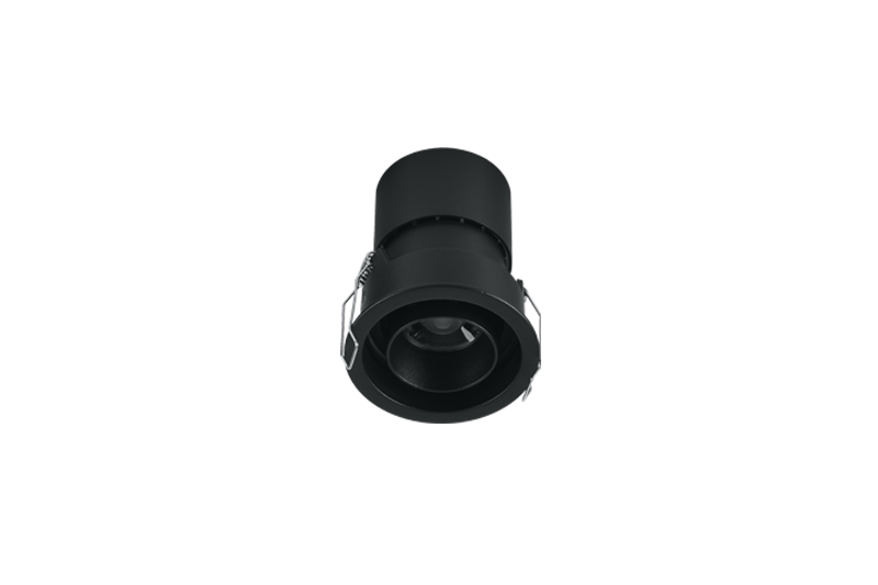 U-D518-COB2