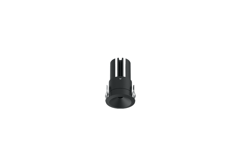 U-D715-COB2