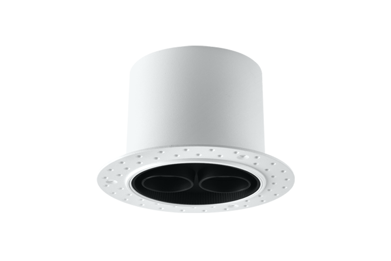 U-D485-COB4