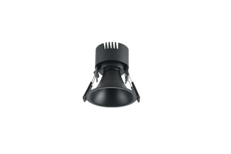 U-D535-COB3