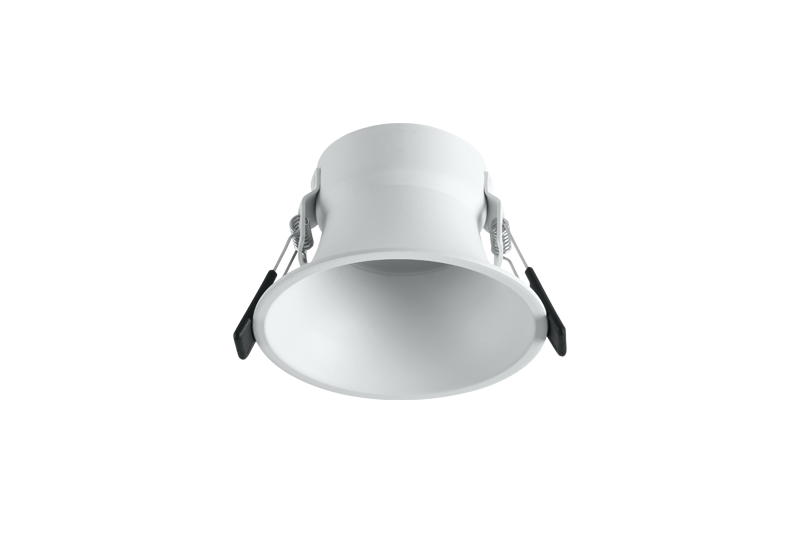 U-D535-SMD3.5