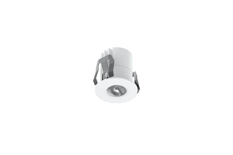 U-D650-COB1