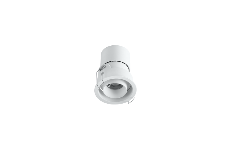 U-D518-COB1