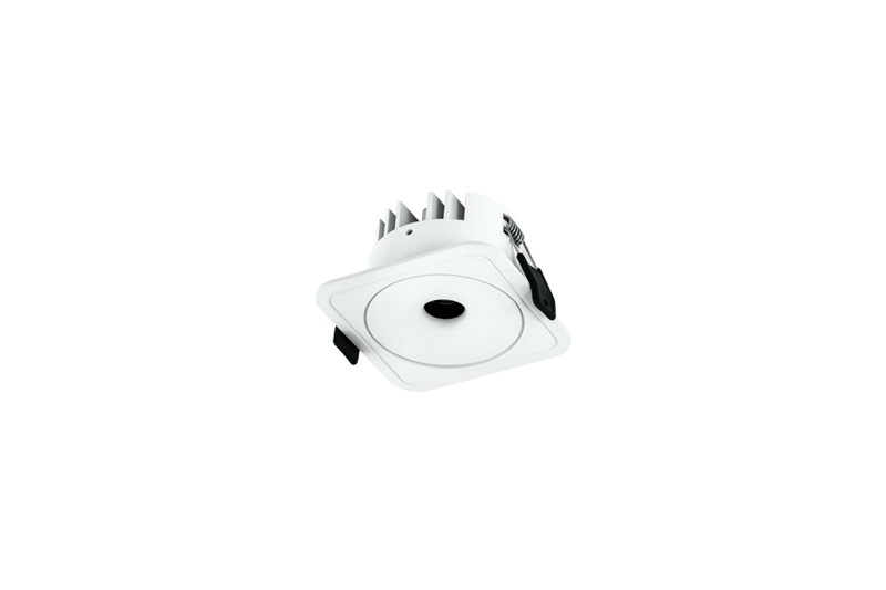 U-D680-COB3