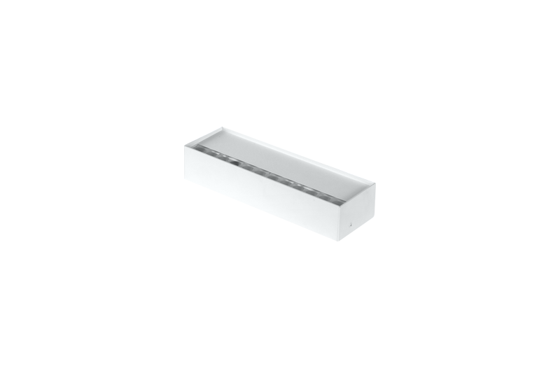 U-W779-SMD12PC
