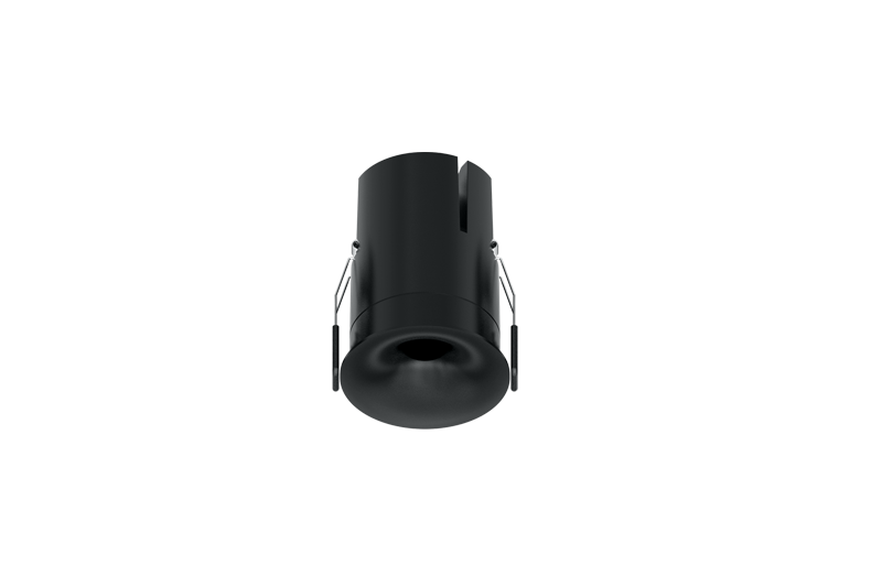 U-D902-COB4