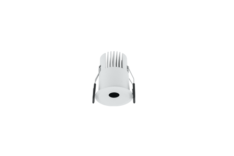 U-D688-COB2