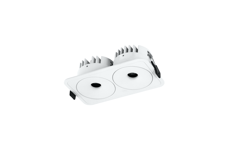 U-D680-COB3-2