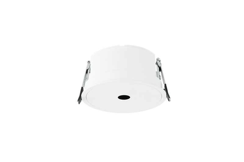 U-R836-COB1