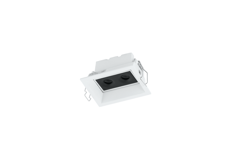 U-D681-SMD2