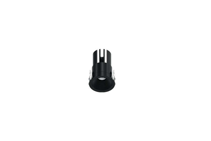 U-D727-COB2