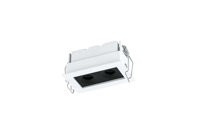 U-D698-SMD2