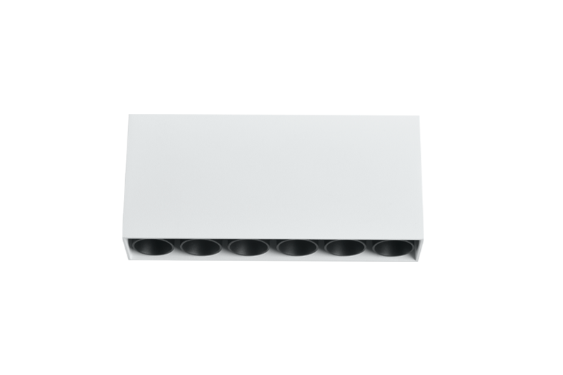 U-D333-6