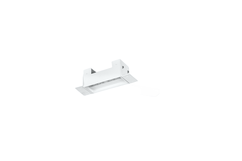 U-R781-SMD6PC