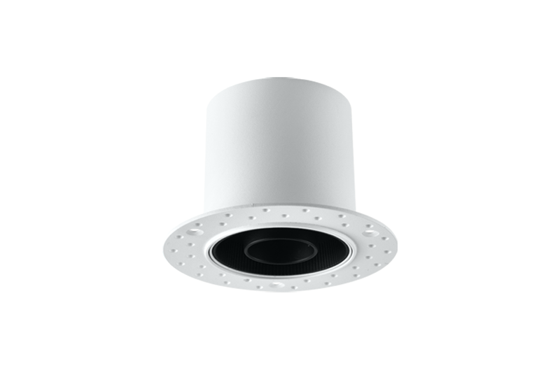 U-D485-COB3